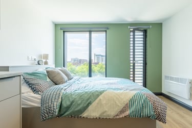 Silver Studio - Image 5